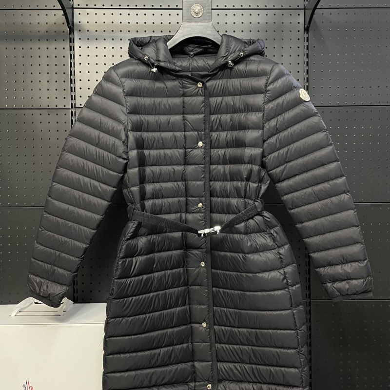 Moncler Jackets